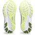 ASICS GEL-Kayano 30 Herren