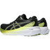 ASICS GEL-Kayano 30 Herren