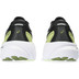 ASICS GEL-Kayano 30 Herren