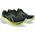 ASICS GEL-Kayano 30 Herren