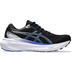 ASICS GEL-Kayano 30 Herren