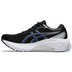 ASICS GEL-Kayano 30 Herren