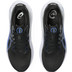 ASICS GEL-Kayano 30 Herren