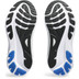 ASICS GEL-Kayano 30 Herren