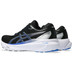 ASICS GEL-Kayano 30 Herren