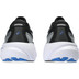 ASICS GEL-Kayano 30 Herren