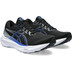 ASICS GEL-Kayano 30 Herren