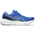 ASICS GEL-Kayano 30 Heren