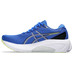 ASICS GEL-Kayano 30 Heren
