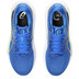 ASICS GEL-Kayano 30 Heren