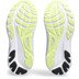 ASICS GEL-Kayano 30 Heren