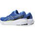 ASICS GEL-Kayano 30 Heren