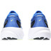 ASICS GEL-Kayano 30 Heren