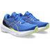 ASICS GEL-Kayano 30 Heren