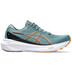 ASICS GEL-Kayano 30 Herren