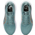 ASICS GEL-Kayano 30 Herren