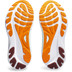 ASICS GEL-Kayano 30 Herren