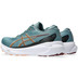 ASICS GEL-Kayano 30 Herren