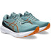 ASICS GEL-Kayano 30 Herren