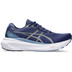 ASICS GEL-Kayano 30 Herren