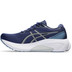 ASICS GEL-Kayano 30 Herren