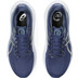 ASICS GEL-Kayano 30 Herren