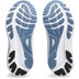 ASICS GEL-Kayano 30 Herren