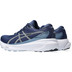 ASICS GEL-Kayano 30 Herren