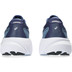 ASICS GEL-Kayano 30 Herren