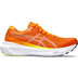 ASICS GEL-Kayano 30 Herren 1