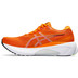 ASICS GEL-Kayano 30 Herren 2