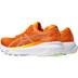 ASICS GEL-Kayano 30 Herren 5