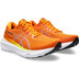 ASICS GEL-Kayano 30 Herren 7