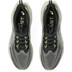 ASICS Novablast 3 LE Herren