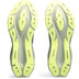 ASICS Novablast 3 LE Herren