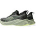 ASICS Novablast 3 LE Herren