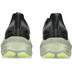 ASICS Novablast 3 LE Herren