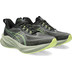 ASICS Novablast 3 LE Herren