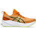 ASICS Novablast 3 LE Heren
