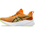 ASICS Novablast 3 LE Heren