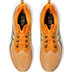 ASICS Novablast 3 LE Heren