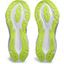 ASICS Novablast 3 LE Heren