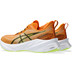 ASICS Novablast 3 LE Heren