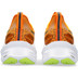ASICS Novablast 3 LE Heren