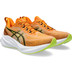 ASICS Novablast 3 LE Heren