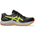 ASICS GEL-Sonoma 7 GTX Heren