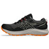 ASICS GEL-Sonoma 7 GTX Heren