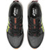 ASICS GEL-Sonoma 7 GTX Heren