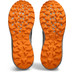 ASICS GEL-Sonoma 7 GTX Heren