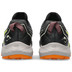 ASICS GEL-Sonoma 7 GTX Heren